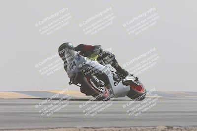 media/Oct-18-2024-CVMA Practice Friday (Fri) [[5e0cf27f9e]]/4-Group 3 and NRS/Session 5 (Turns 9 and 8)/